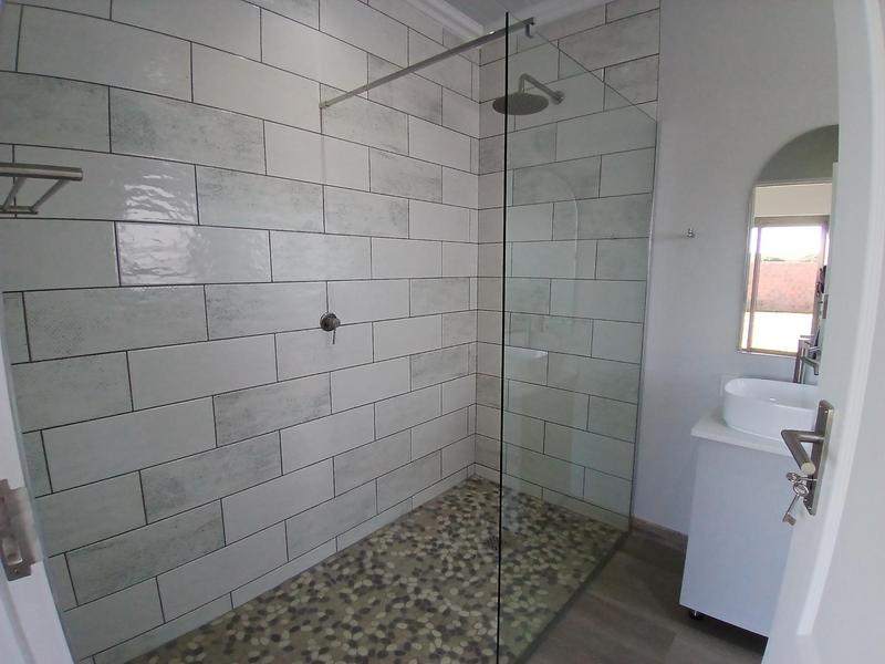 3 Bedroom Property for Sale in Stilbaai Wes Western Cape